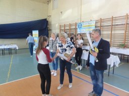 Dzień otwarty doradztwa zawodowego 2018