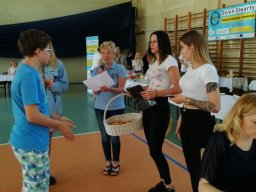 Dzień otwarty doradztwa zawodowego 2018