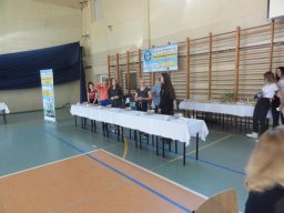 Dzień otwarty doradztwa zawodowego 2018