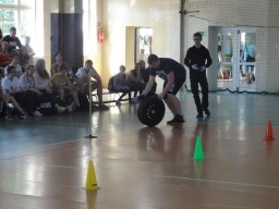 Dzień otwarty doradztwa zawodowego 2018