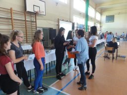 Dzień otwarty doradztwa zawodowego 2018