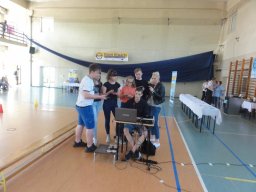 Dzień otwarty doradztwa zawodowego 2018