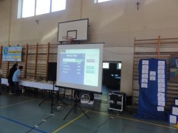 Dzień otwarty doradztwa zawodowego 2018