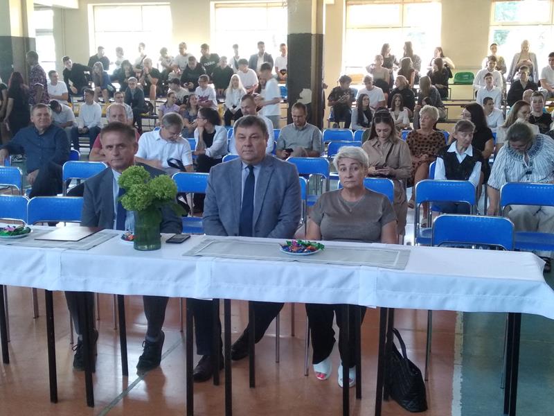 foto1