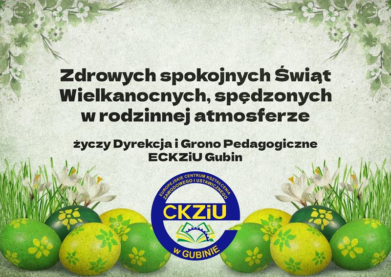 zyczenia